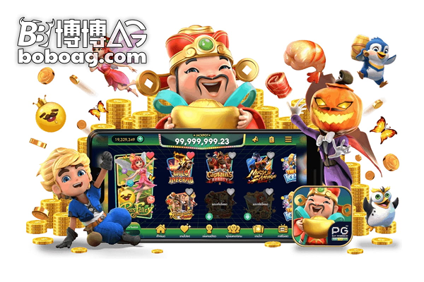 AG亚娱无门槛提现：畅享零限制的资金自由