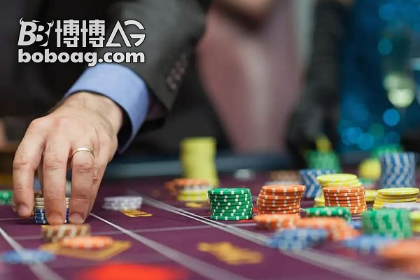 AG亚娱返水机制全解析：高额返水助你稳赚不赔