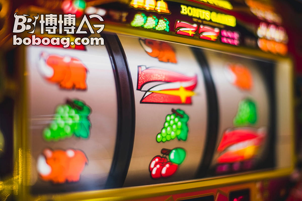 💰AG亚娱提现快吗？深度解析AG亚娱出款速度与体验