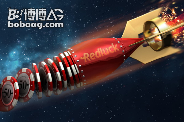 AG亚娱 AG亚娱官网平台游戏送的礼金过期怎么办