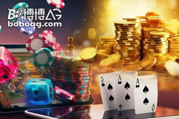 AG亚娱 AG亚娱资金管理