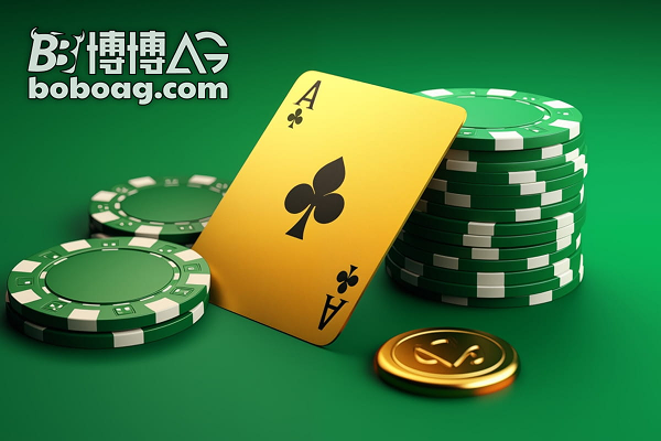 AG亚娱 AG亚娱平台功能模块深度体验