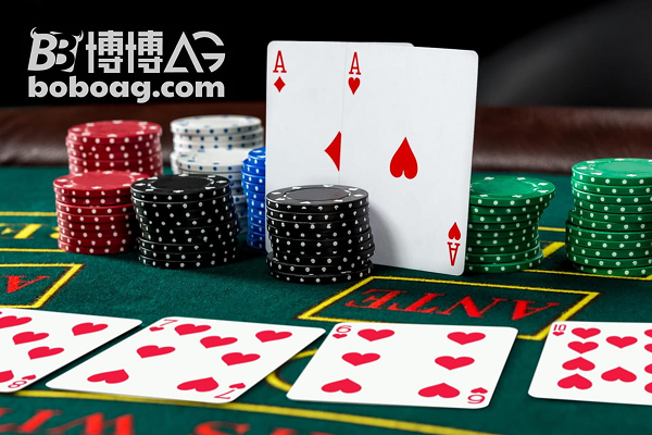 AG亚娱 AG亚娱移动端完美适配攻略