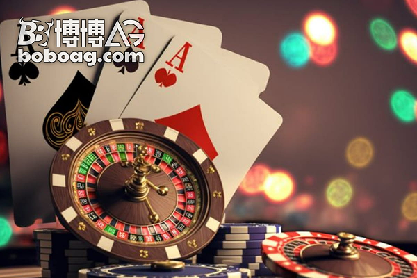 AG亚娱 3步开启AG亚娱官网棋牌对战之旅