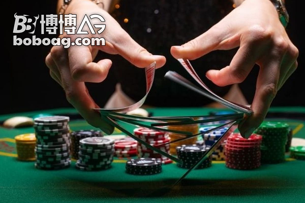 AG亚娱 AG亚娱资深玩家进阶秘籍