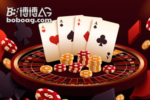 2025年AG亚娱官方推荐3大必玩神作