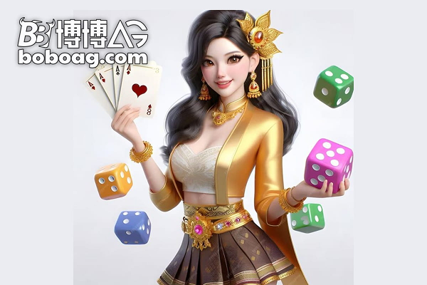 AG亚娱 AG亚娱每日任务全图鉴