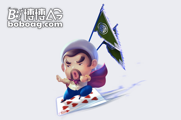 AG亚娱 AG亚娱游戏大厅导览