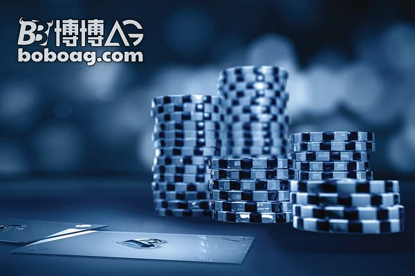 AG亚娱返水的未来趋势