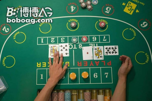 AG亚娱 AG亚娱真人娱乐新手指南