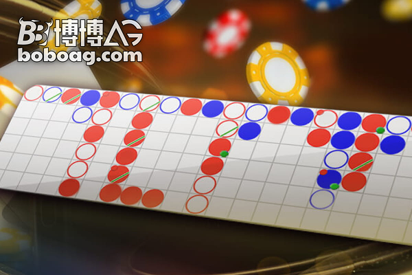 AG亚娱官网 AG亚娱官网新功能体验