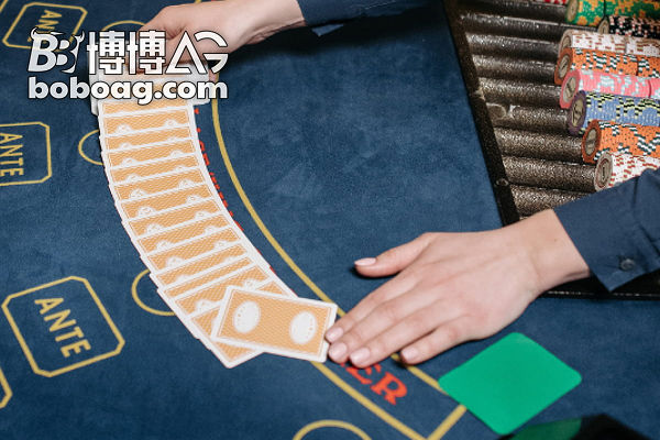 AG亚娱平台新用户专属三重礼