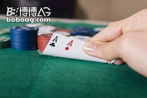 AG亚娱 AG亚娱必须警惕的三大陷阱