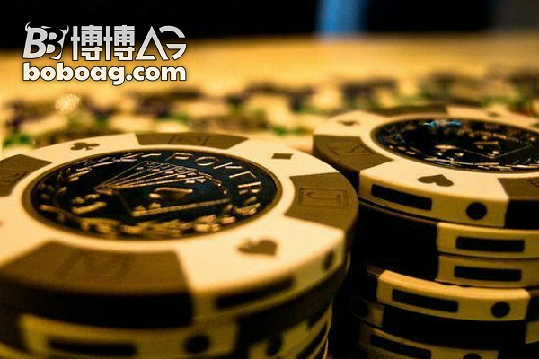 AG亚娱官方USDT提款全流程解析