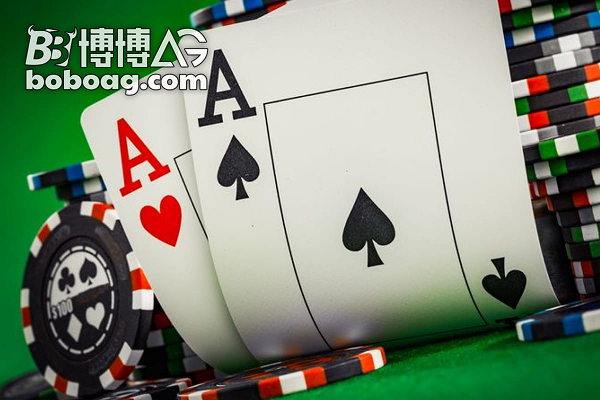 AG亚娱 AG亚娱试玩VS真实核心差异对比