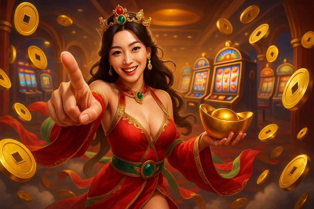 AG亚娱 AG亚娱官网返水体系全解析