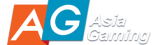 AG亚娱
