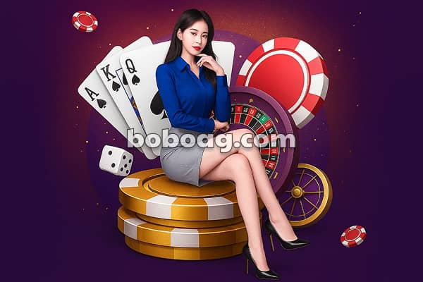 AG亚娱试玩必玩5大明星游戏