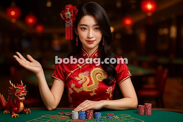深度剖析AG亚娱体验：推荐的核心价值