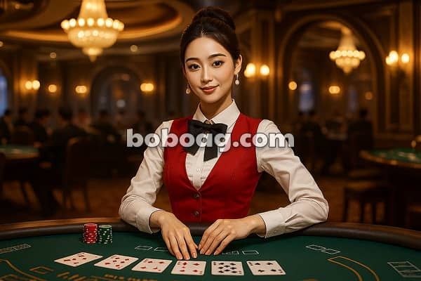 基石篇——深入理解AG亚娱官网的竞技场