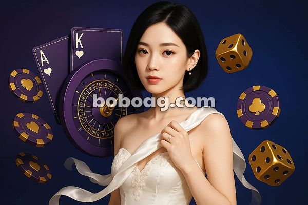 AG亚娱 送彩金何解,AG亚娱的慷慨馈赠