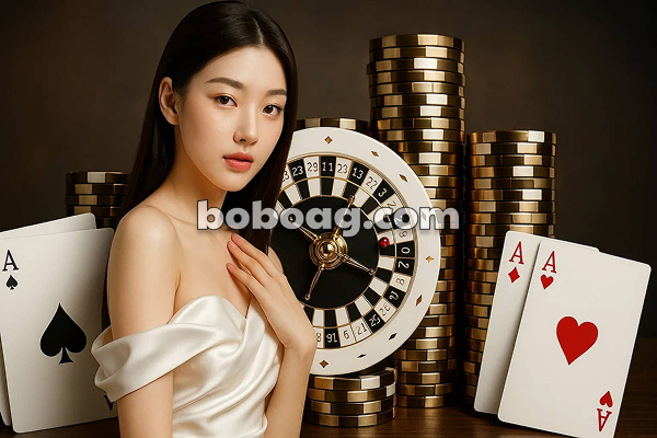 致胜基石——AG亚娱游戏的三大核心策略