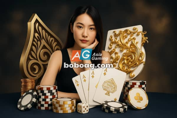 AG亚娱返水活动如何计算与发放
